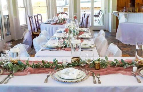 Oceanfront, Private Pool, Hot Tub, Luxury - Foto 49