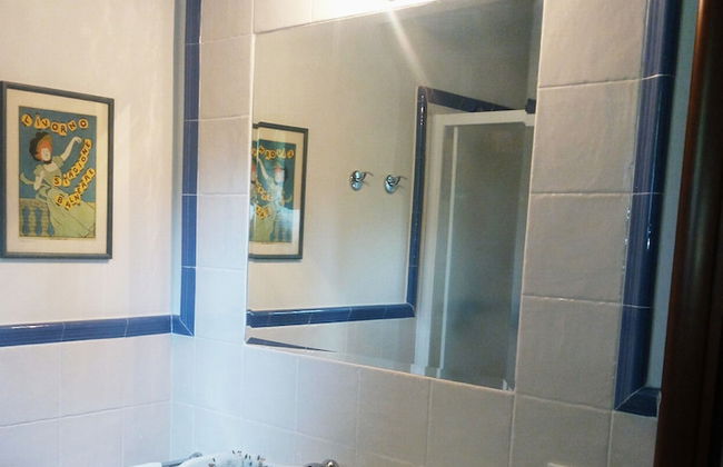 Bed & Breakfast Cortebella - Foto 17