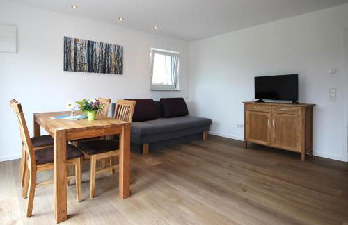 Ferien im Hummelhaus - Foto 9