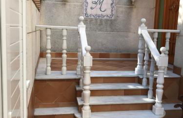 Bahía blanca SM - Photo 19