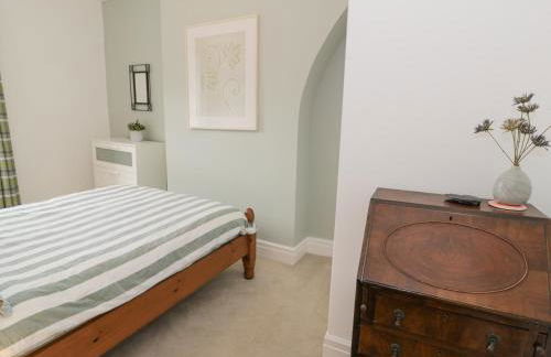 Swn Yr Afon - Foto 23