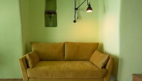 Aegean Garden Apartment - Foto 5