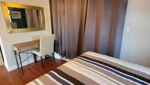 LA Getaway Oasis - Foto 3