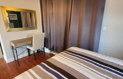 LA Getaway Oasis - Foto 3