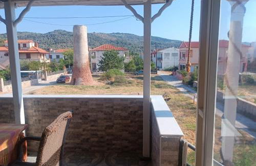 Rinio Sea House - Photo 8