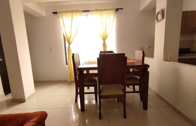 Jardin 201 - Foto 16