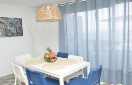 Atico ULISES - Foto 14