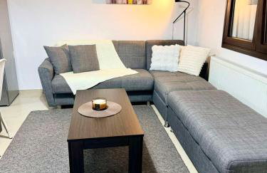 Beauty Home Orestiada Center - Foto 11