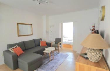 Apartmani Hana - Foto 12