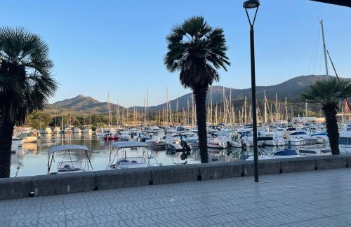 Entre Terre et Mer - Foto 21