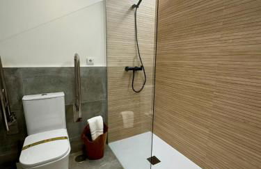 Playa B - PRIMERA LINEA DE PLAYA - WIFI GRATIS - Foto 6