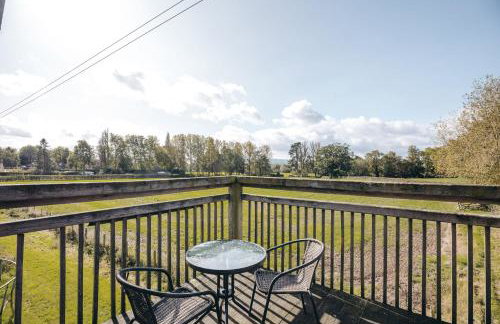 the garden room - Foto 21