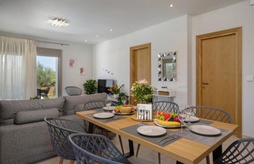 Villa Olivea - Foto 43