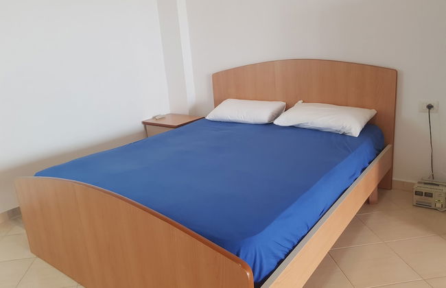 Kevi Apartments - Foto 3