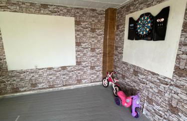 Casa Rural El Gerbal - Photo 36