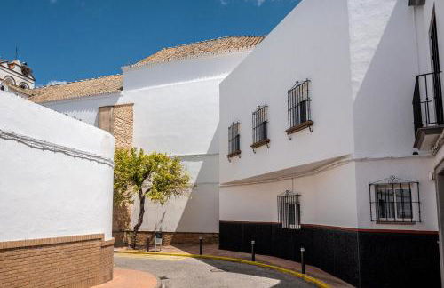 Santa Clara Home - Foto 22