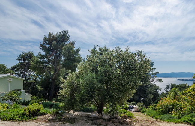 Apartments Mokalo - Photo 32