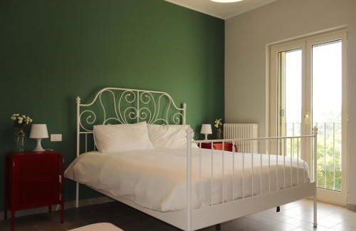 Azienda Agricola Sebastiani - Foto 14