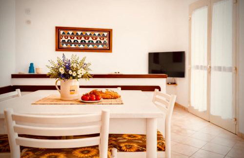 Agriturismo Il Querciolo - Foto 62