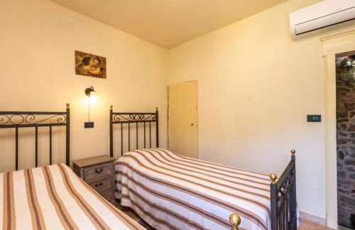 Holiday Home Vittorio by Interhome - Foto 40