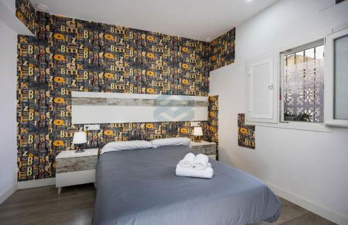 La Terraza by Staycare - Photo 8