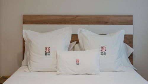 Petit Luxe Pineda - Photo 5