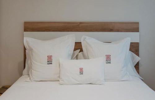 Petit Luxe Pineda - Photo 5