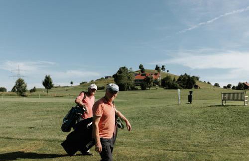 HEIMATEL - Bodensee Residenz Allgäu - Foto 60