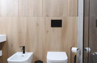 Apartament PREMIUM z ogródkiem - Foto 23