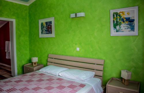 Villa Bacev by Vintage Travel - Photo 24