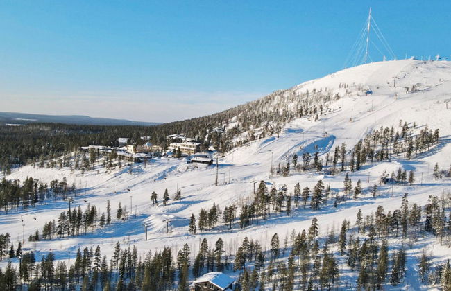 Villa arcus b - Foto 4