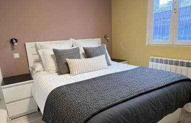 Living Canovas - Foto 9