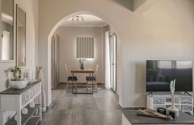 Queen Bee Residence - Photo 51