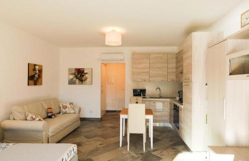 Bellavista Apartments - Foto 11