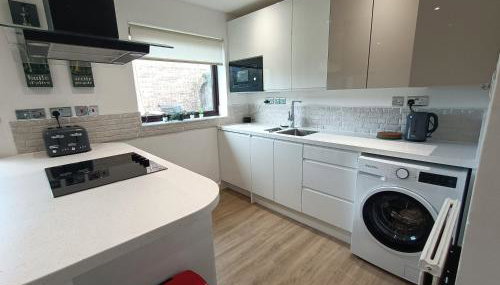 Grace's Place in Soham - Foto 2