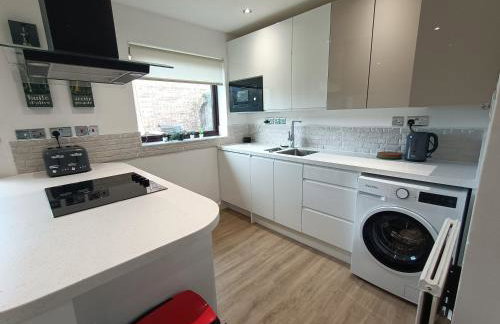 Grace's Place in Soham - Photo 2