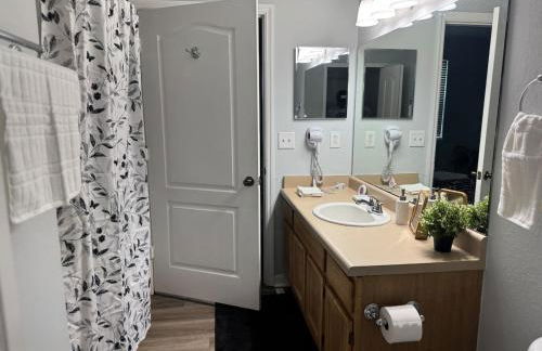 Bellavue Getaway - Foto 23