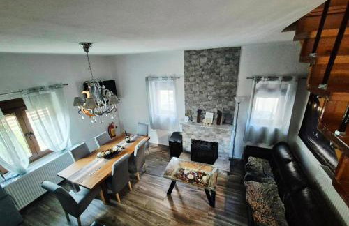 Μιτάτο Οίτη - Foto 8