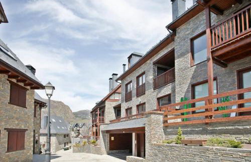 Luderna - Dúplex Moncasan - Foto 29