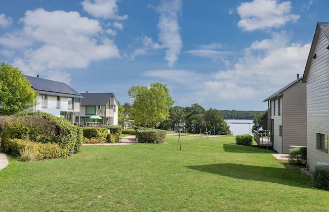 Golden Lakes Village - Foto 67