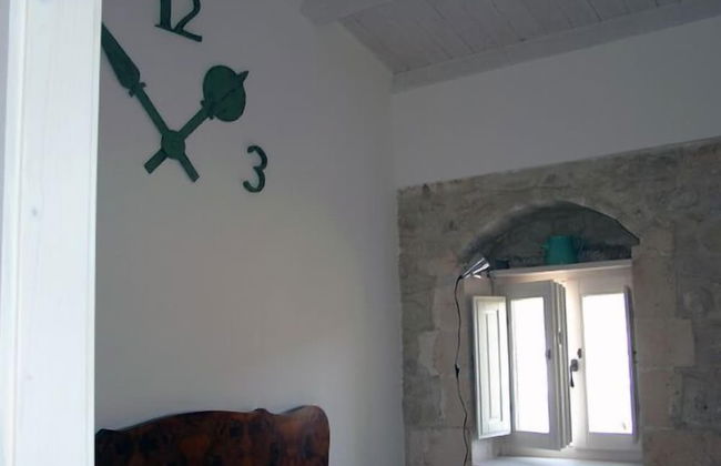 Chicchi di Melograno - Foto 18