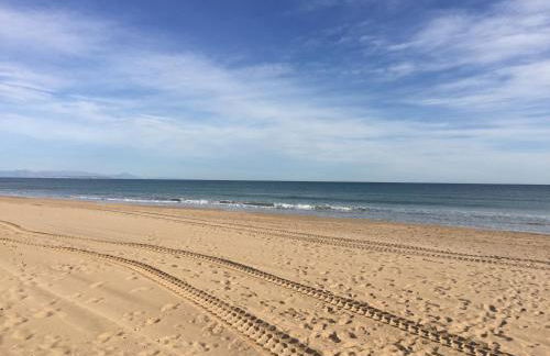 Seafront Dream Apartment - Foto 34