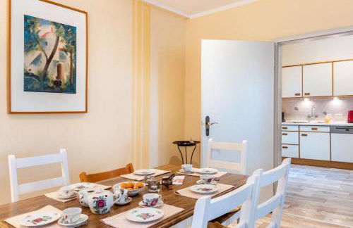 Menschen Meehr und wilder Wein - Foto 8