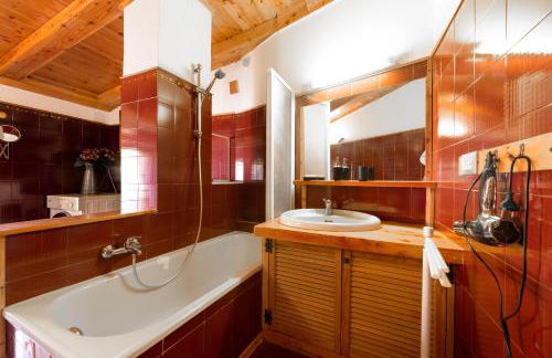 La Casa Di Nonno Giulio - Photo 22