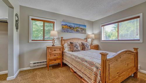 Cozy Avon Home by Beaver Creek - Foto 2