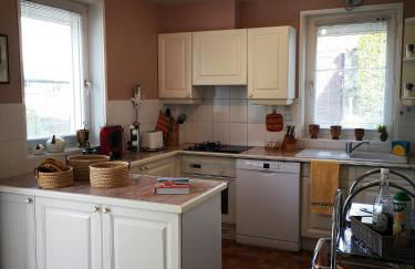 Le Mimat - Jardin - Wifi - Parking - Foto 21