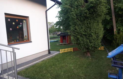 Spełnienie Marzeń - Foto 16