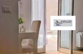 Residenza Solferino - Foto 1