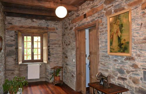 Cabeza da Vila - Foto 56