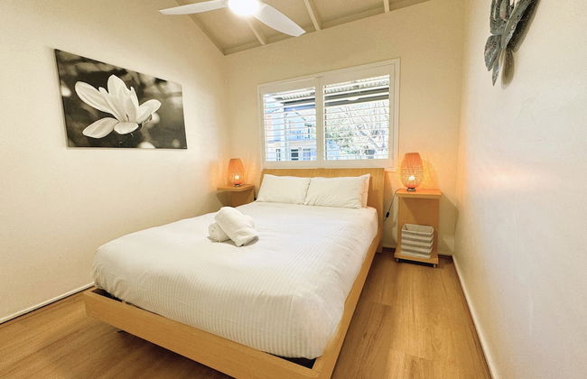 Bay Village Resort Dunsborough - Foto 25